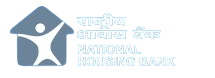 National Housing Bank